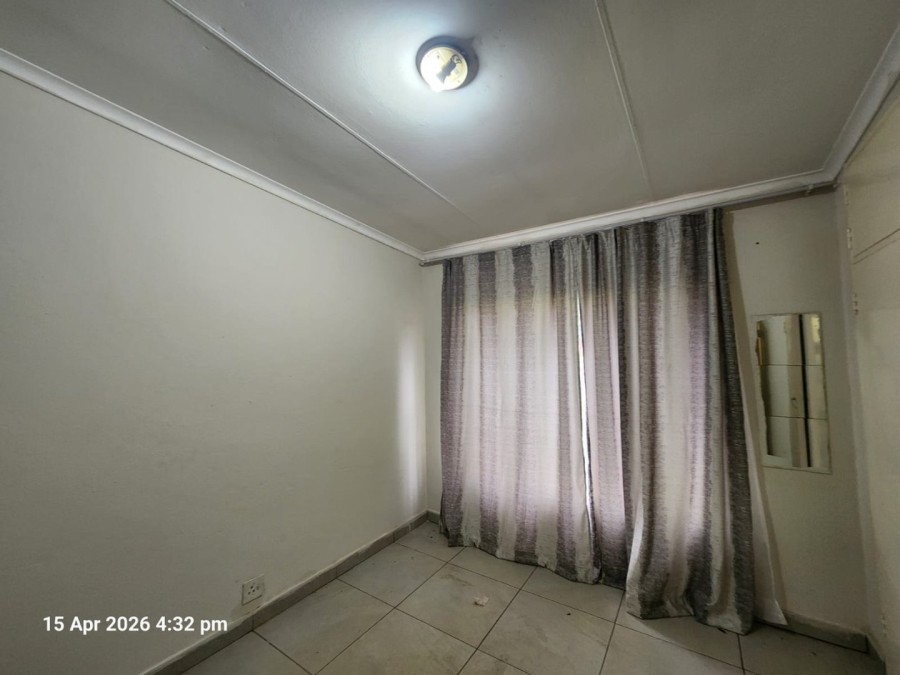 Commercial Property for Sale in Rietfontein A H North West